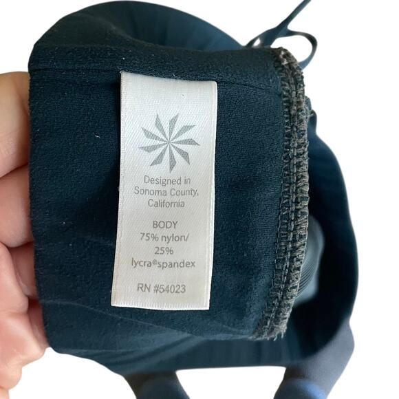 ATHLETA Women’s Pants Joggers Size Small - Picture 5 of 8